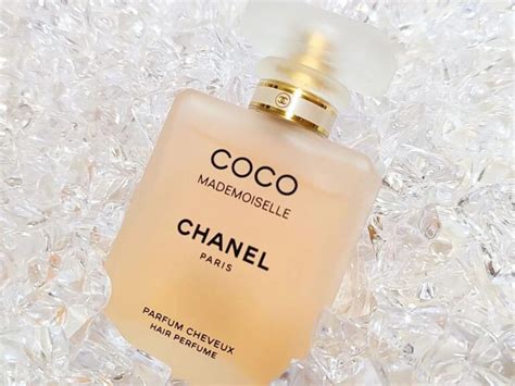 how long does chanel perfume last on skin|longest lasting chanel perfume.